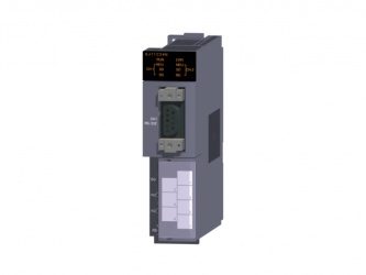 三菱PLC串行通讯模块QJ71C24N与QJ71C24N-R2的RS232通讯方法