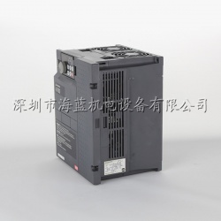 选购三菱变频器时需注意什么？