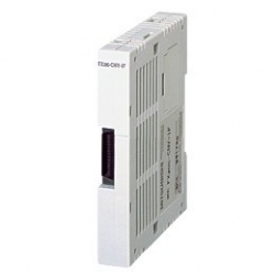三菱PLC扩展连接器FX2N-CNV-IF 与FX2N-CNV-BC之间有何区别？