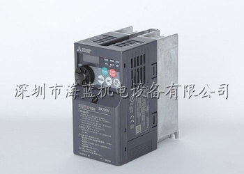 三菱变频器电机在停止时是否可以迅速停下