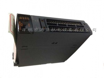 三菱PLC?？镼D75D4和QD75D4N差异