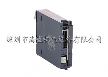 三菱PLC-Q系列常见的18个问题