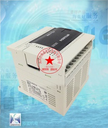 FX3G的特点