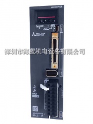 三菱伺服电机该如何安装,需要注意些什么？