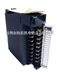 十个使用三菱PLC Q系列时一定要注意的问题