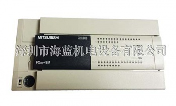 三菱 FX3U 系列 PLC 和台达变频器通信工程