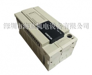 对于三菱PLC的客户常遇问题的回答