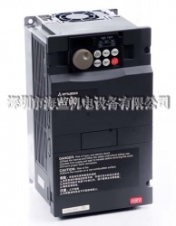 三菱变频器的六大散热方法，你用对了么？