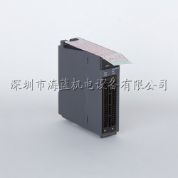 三菱PLC运动模块QD77MS16报警104该如何解决？