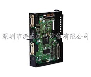 GT16M-R2|三菱触摸屏输入?？閨GT16M-R2价格|人机界面