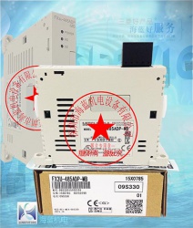 FX3U-485ADP-MB|三菱原装PLC模块|三菱原装进口MODBUS通讯?？閨海蓝机电价格优惠