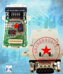 FX3U-232-BD|三菱原装PLC模块|FX3U系列通讯?？閨100%原装保证|假一赔十|