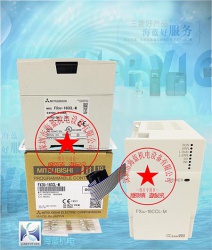 FX3U-16CCL-M三菱PLC?？開CCLINK主站?？? border=