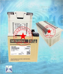 FX2N-48ET|三菱PLC原装扩展?？閨FX2N 系列扩展单元|华南总代理|价格优货期快|4008819130