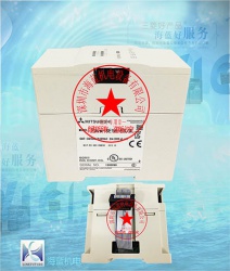 FX2N-8EYR-ES/UL|三菱原装PLC输出?？閨FX系列PLC?？閨价格|图片|厂价直销
