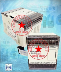 FX2N-8AD|三菱PLC原装?？橄只跆芈魘用户手册免费下载|FX2N-8AD功能与价格