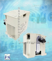 FX2N-4AD-TC|三菱PLC|FX2N系列扩展?？? border=