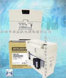FX2N-1PG|三菱PLC原装进口?？? border=