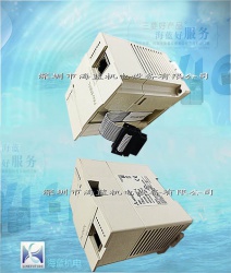 FX3U-ENET-L三菱以太网接口?？? border=
