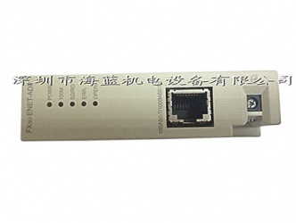 FX3U-ENET-ADP|三菱?？? border=