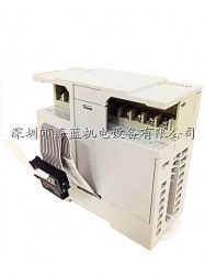 FX5-16EYT/ES 16点晶体管漏型输出?？? border=