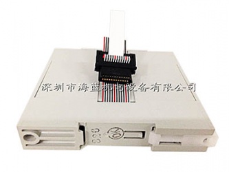FX5-CNV-BUS 三菱PLC总线转换?？? border=