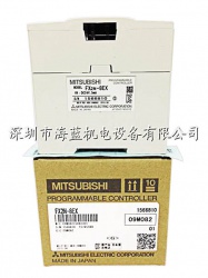 FX2N-8EX 三菱PLC-FX2N/FX3U系列扩展?？? border=
