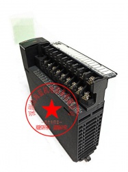 QY80三菱PLC输出?？? border=