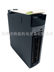 QX82三菱PLC?？閨三菱plc编程