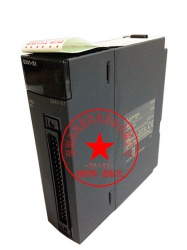 QX41-S1三菱PLC输入?？? border=
