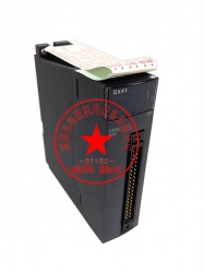 QX41三菱PLC电源DC输入?？閨三菱plc操作手册|三菱plc系列号|深圳代理