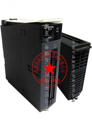 QD75P2N三菱PLC2轴定位?？閨三菱plc官方网站|三菱plc解密软件|I深圳代理
