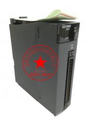 QD75M2三菱PLC定位?？? border=