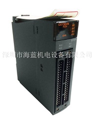 QD75D4N三菱Q系列PLC定位?？閨编程实例