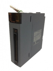 QD62三菱原装高速计数器?？?