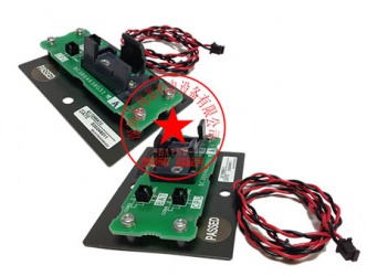 Q170HBATC 三菱Q系列PLC 特殊?？?