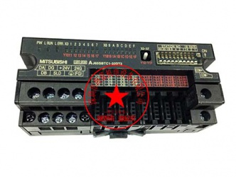 AJ65SBTC1-32DT2|日本原装三菱PLC常备?？閨CCLINK?？閨全新原装特价|现货深圳特卖