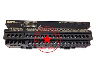AJ65SBTB2N-16A|三菱PLC原装CCLINK?？閨AC端子排型输入?？閨三菱一级代理|现货深圳特卖