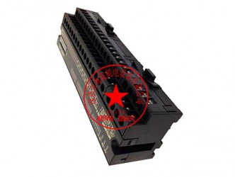 AJ65SBTB1-32DTE1|三菱PLC原装DC输入输出模块|CCLINK晶体管输出?？閨析扣|报价
