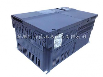 FR-A840-00620-2(22KW)/FR-A840-22K三菱变频器，变频器维修，变频器安装调式，广东深圳销售