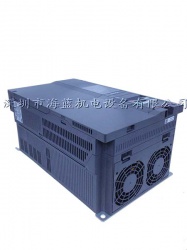 FR-A840-00470(18.5K）/FR-A840-18.5K，机械通用变频器，内置PLC,全总代理销售