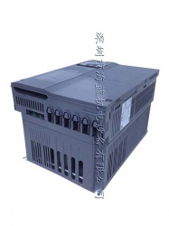 FR-A840-00380(15k)/FR-A840-15K，三菱原装变频器，三菱变频器技术支持，广东深圳变频器安装调式