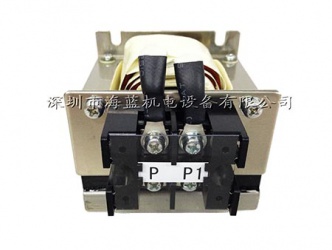 FR-HEL-H7.5K三菱电抗器，三菱原装正品，特价销售数量有限 