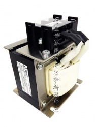 FR-HEL-H5.5K三菱电抗器，质保一年，承接自动化项目改造