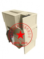FX2N-16EYR|三菱?？?00%原装正品|FX2N-16EYR价格|三菱plc培训视频|三菱plc软件使用
