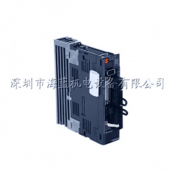 MR-J4-10A三菱驱动器，三菱伺服电机代理，品质保障