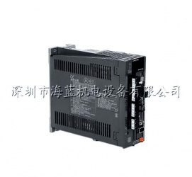 MR-J4-40B三菱驱动器正规代理，MR-J4-40B三菱维修
