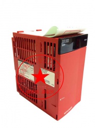 Q61P三菱电源?？閨100-240VAC输入|5VDC 6A输出|海蓝机电075588356296