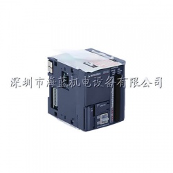 L06CPU-CM|三菱L系列PLC原装进口| L06CPU-CM价格好 |三菱L系列CPU?？閨 L06CPU批发销售