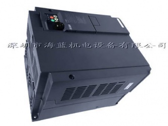 FR-E740-11K-CHT三菱变频器，价格优惠